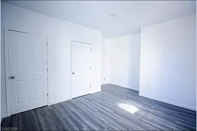 818 S 12th St #1, Newark, NJ 07108 - Photo 6