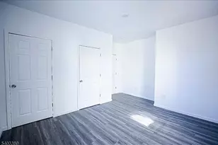 818 S 12th St, Newark, NJ 07108 - Photo 6