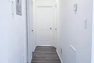 818 S 12th St, Newark, NJ 07108 - Photo 8