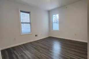 818 S 12th St, Newark, NJ 07108 - Photo 12