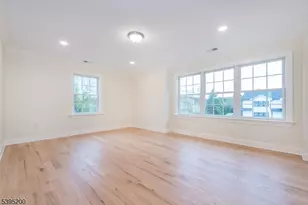 20 West Dr, Fairfield, NJ 07004 - Photo 36