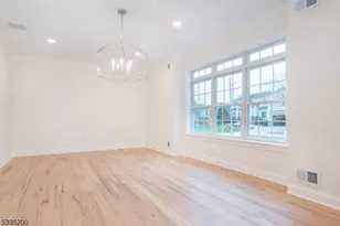 20 West Dr, Fairfield, NJ 07004 - Photo 20