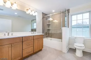 20 West Dr, Fairfield, NJ 07004 - Photo 38