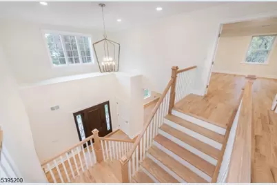 20 West Dr, Fairfield, NJ 07004 - Photo 26