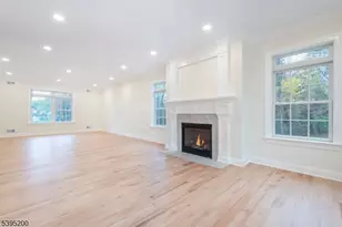20 West Dr, Fairfield, NJ 07004 - Photo 14