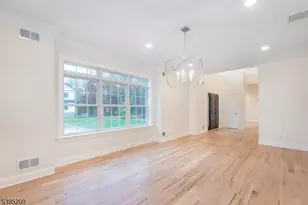 20 West Dr, Fairfield, NJ 07004 - Photo 22