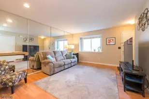 303 Arsdale Terrace, Union Township, NJ 07083 - Photo 4