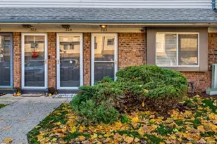 303 Arsdale Terrace, Union Township, NJ 07083 - Photo 2