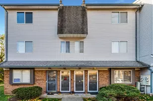 303 Arsdale Terrace, Union Township, NJ 07083 - Photo 1