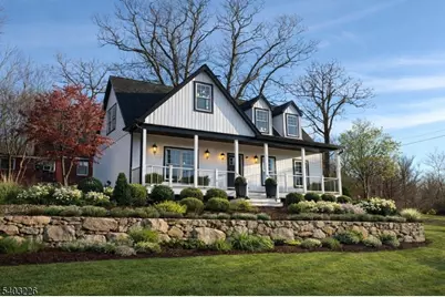 76 Lake Park Ter, West Milford, NJ 07421 - Photo 1