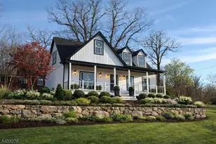 76 Lake Park Terrace, West Milford, NJ 07421 - Photo 1