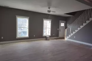 76 Lake Park Terrace, West Milford, NJ 07421 - Photo 8