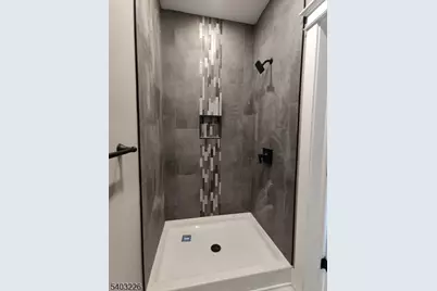 76 Lake Park Ter, West Milford, NJ 07421 - Photo 12