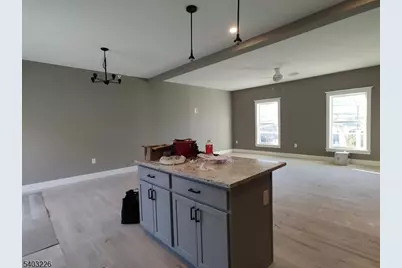 76 Lake Park Ter, West Milford, NJ 07421 - Photo 10