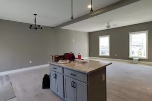 76 Lake Park Terrace, West Milford, NJ 07421 - Photo 10