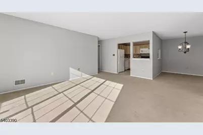 805 Breckenridge Dr, Branchburg Township, NJ 08876 - Photo 6