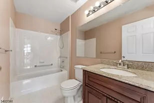 805 Breckenridge Dr, Branchburg Township, NJ 08876 - Photo 22