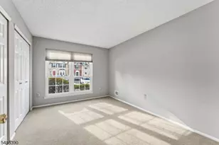 805 Breckenridge Dr, Branchburg Township, NJ 08876 - Photo 20