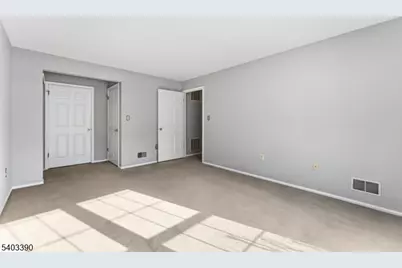 805 Breckenridge Dr, Branchburg Township, NJ 08876 - Photo 16