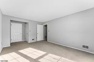 805 Breckenridge Dr, Branchburg Township, NJ 08876 - Photo 16