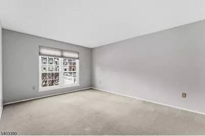 805 Breckenridge Dr, Branchburg Township, NJ 08876 - Photo 14