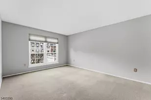 805 Breckenridge Dr, Branchburg Township, NJ 08876 - Photo 14