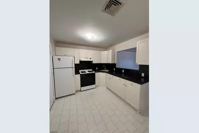 360 Ridge Rd, Lyndhurst Township, NJ 07071 - Photo 1