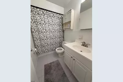 360 Ridge Rd, Lyndhurst Township, NJ 07071 - Photo 6