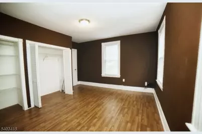 295 Franklin St #2, Bloomfield, NJ 07003 - Photo 4