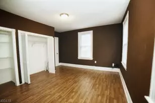 295 Franklin St, Bloomfield, NJ 07003 - Photo 4