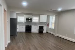 9 Stoll St, Netcong, NJ 07857 - Photo 2