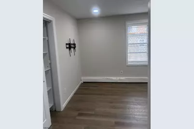 9 Stoll St #2, Netcong, NJ 07857 - Photo 8