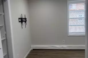 9 Stoll St, Netcong, NJ 07857 - Photo 8