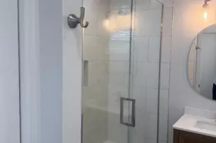 9 Stoll St, Netcong, NJ 07857 - Photo 10