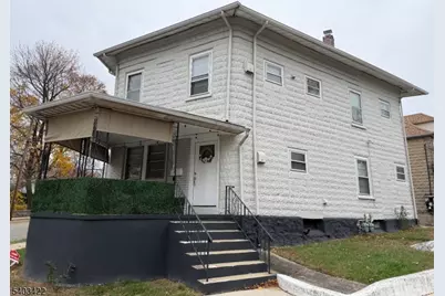 9 Stoll St #2, Netcong, NJ 07857 - Photo 1