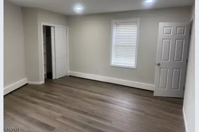 9 Stoll St #2, Netcong, NJ 07857 - Photo 4