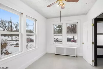 1209 Rose St, Plainfield, NJ 07060 - Photo 4