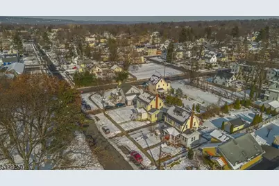 1209 Rose St, Plainfield, NJ 07060 - Photo 16