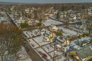 1209 Rose St, Plainfield, NJ 07060 - Photo 16