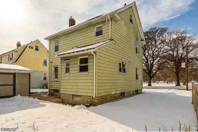 1209 Rose St, Plainfield, NJ 07060 - Photo 14