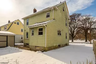 1209 Rose St, Plainfield, NJ 07060 - Photo 14