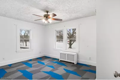 1209 Rose St, Plainfield, NJ 07060 - Photo 10