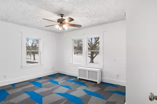 1209 Rose St, Plainfield, NJ 07060 - Photo 10