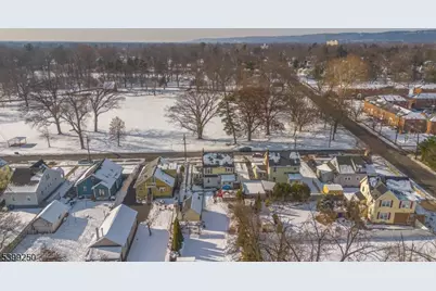 1209 Rose St, Plainfield, NJ 07060 - Photo 18