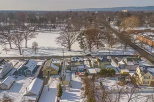 1209 Rose St, Plainfield, NJ 07060 - Photo 18