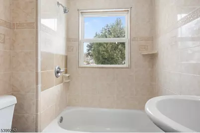 1209 Rose St, Plainfield, NJ 07060 - Photo 8