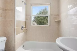 1209 Rose St, Plainfield, NJ 07060 - Photo 8