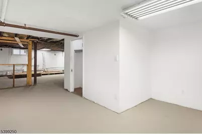 1209 Rose St, Plainfield, NJ 07060 - Photo 12