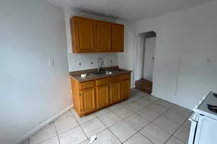 348 13th Ave, Newark, NJ 07103 - Photo 4