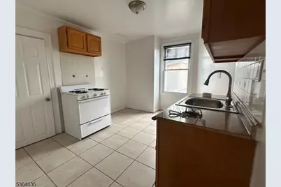 348 13th Ave #3, Newark, NJ 07103 - Photo 6